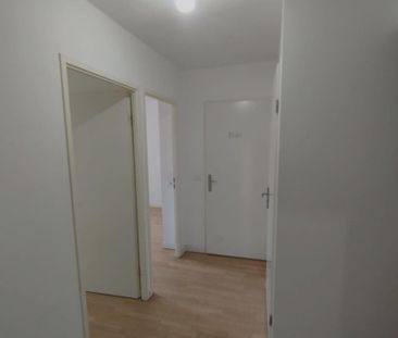 Appartement Saint Ouen L Aumone 3 pièce(s) 67 m2, - Photo 3