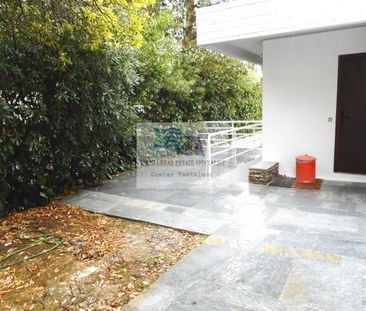 Μονοκατοικία για ενοικίαση Εκάλη - Photo 2