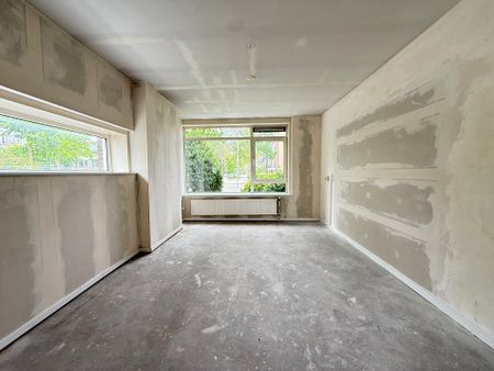 Schoonegge - Foto 5