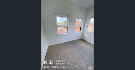 Modern 2 Bedroom Apartment | Fully Furnished | A/C | Prime UNSW Location! Available From 15/12/2025 To 05/02/2026. - Photo 5