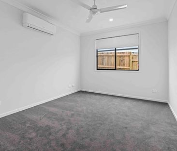 QUIET ESCAPE IN WEST END! A MUST INSPECT! - Photo 4