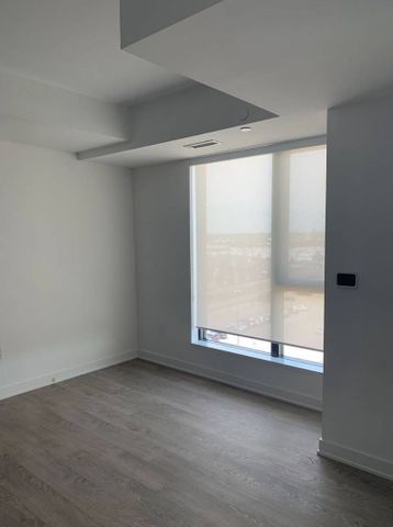 For Lease - 120 Eagle Rock Way Unit# 506, Vaughan, Ontario - Photo 3