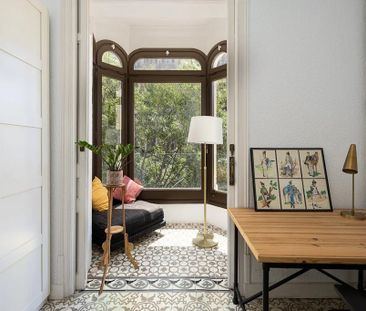 Carrer de Mallorca, Barcelona, Catalonia 08037 - Photo 2