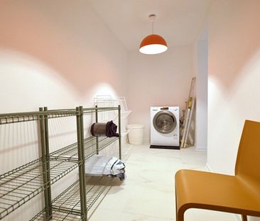 Atrakcyjne mieszkanie z antresolą, ul. Nałęczowska - Фото 1