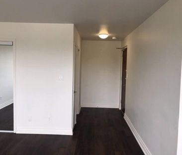 For Lease - 1985 Lawrence Avenue Unit# 1, Toronto, Ontario - Photo 6