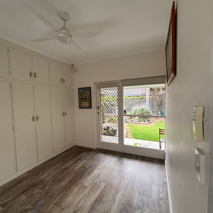 Somerton Park - Photo 1