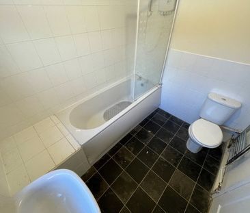 Burgass Road, NG3, Property for rent - Photo 5