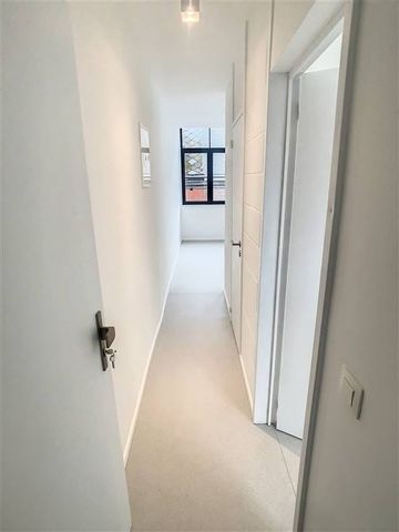 Appartement te huur - Photo 5