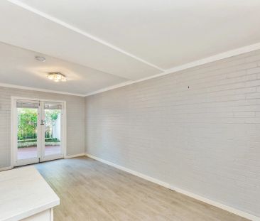 LOCATION SAYS IT ALL! BREAK LEASE! - Photo 1