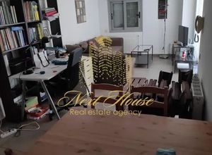 Διαμέρισμα για ενοικίαση - Πάτρα, - Φωτογραφία 5