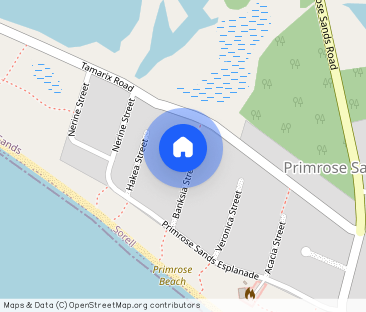 Family Home close to the beach - Photo 1