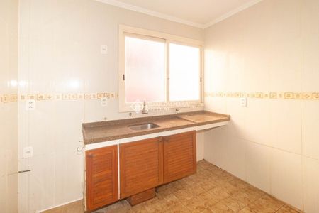Cobertura com 3 quartos e 150m² para alugar em Santana, Porto Alegre. - Photo 2