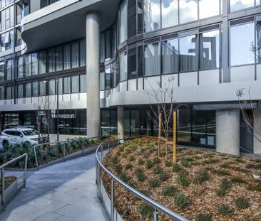 804/6 Furzer Street,Phillip - Photo 2