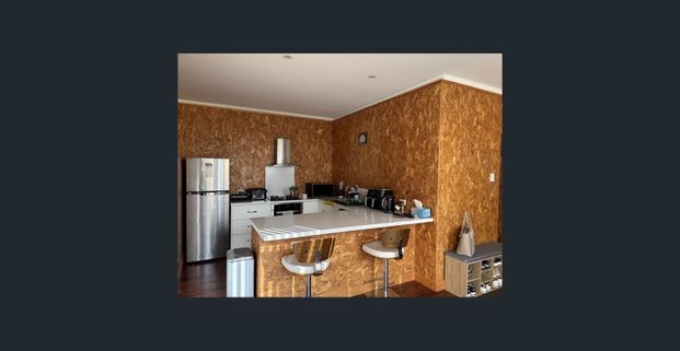 Relax, Unwind, and Call This Charming Residence Home - Photo 1