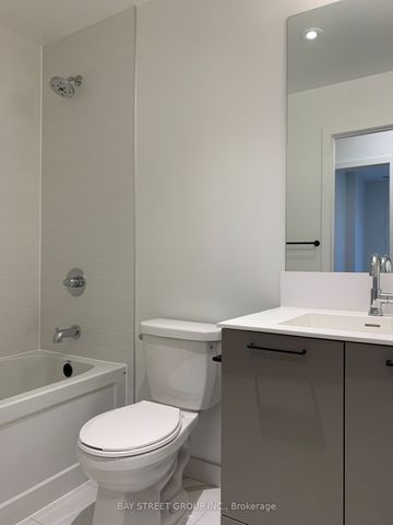 For Lease - 30 Lagerfeld Drive Unit# 13, Brampton, Ontario - Photo 3