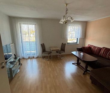 Pronájem bytu 2+1 • 51 m² bez realitkyPasewalker Str. 99 Berlin Fra... - Photo 1