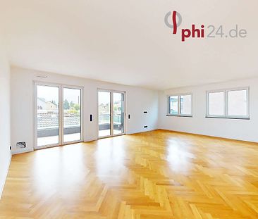 PHI AACHEN – Zwei-Zimmer-Luxuswohntraum mit Stellplatz in toller Lage von Aldenhoven! - Photo 6