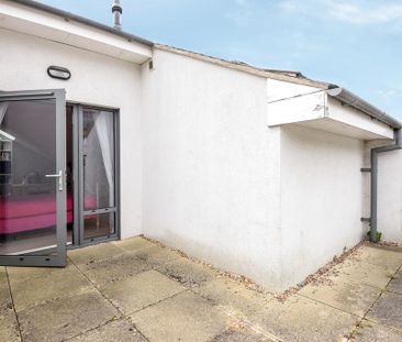 3 bedroom house to rent - Photo 6