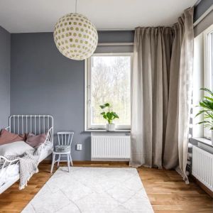 Helgas väg, Öjersjö - Photo 2