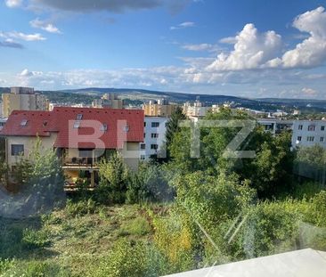 Apartament 1 camere, 37mp, parcare, zona strazii Negoiu - Photo 2