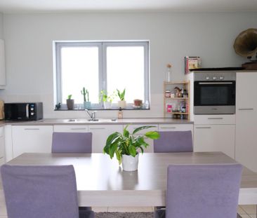 Scheldekaai 11/201 - Photo 6