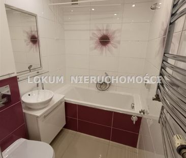 MieszkanieJastrzębie-Zdrój, Szeroka, ul. 1000-lecia - Zdjęcie 6