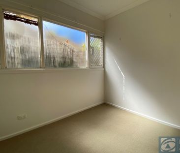 2/51 Brighton Road, 6019, Scarborough Wa - Photo 2