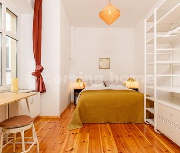 Ein schönes Zuhause - Photo 1