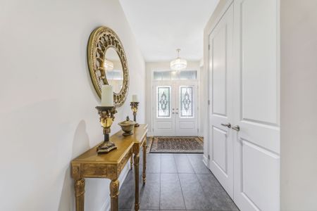 For Lease - 26 Zenith Avenue, Vaughan, Ontario - Photo 5