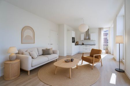 Gorinchem – Eendvogelsteeg 2 - Photo 3