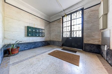 Apartamento T3 em Lisboa - Photo 3