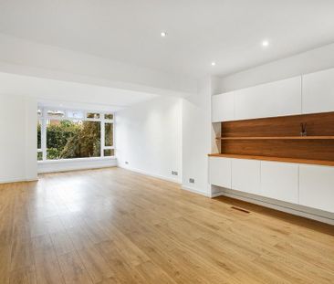 5 bedroom house to rent - Photo 2