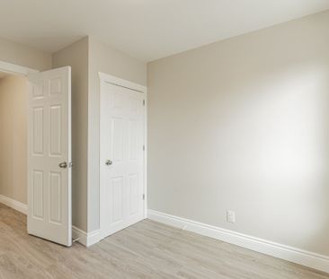 For Lease - 291 Emerald Street Unit# SECOND, Hamilton, Ontario - Photo 5