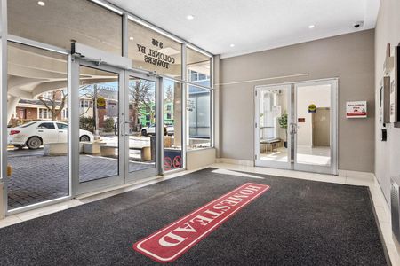 Colonel By Towers - Photo 5