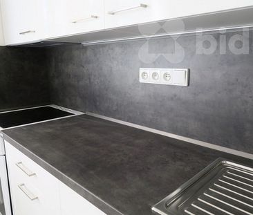 Pronájem bytu 2+1 54 m² - Fotografie 3