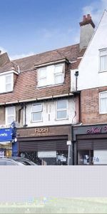 flat to rent - Photo 4