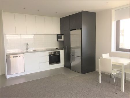 Sugartree Apartment - Photo 3