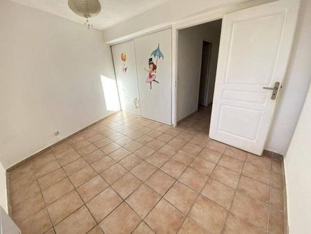 Location maison 4 pièces 89.31 m² à Montpellier (34000) - Photo 5