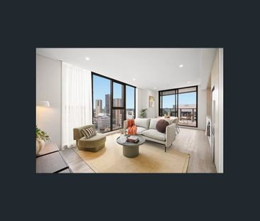 Discover Home Parramatta – Renting Re-invented - Photo 1