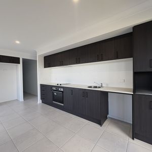 46a Cookes Road - Photo 2