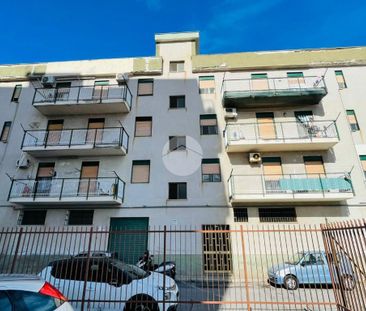 Quadrilocale in affitto - Photo 3