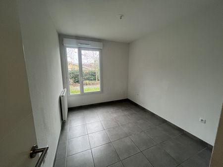 T3 CUGNAUX - Photo 2