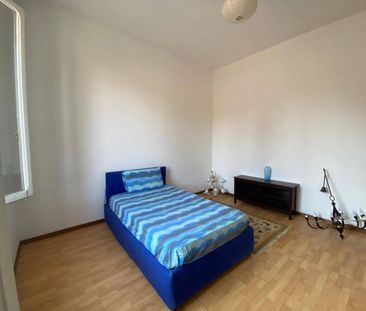 Quadrilocale viale Italia 70, Oltrera, Pontedera - Foto 6