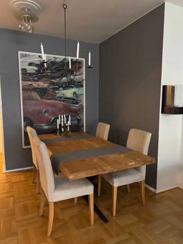 Uppsalagatan, Malmö - Photo 3