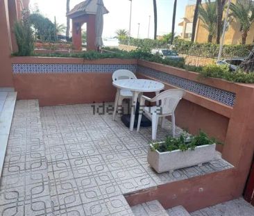 Alquiler de chalet pareado en Carril de las Palmeras - Photo 3