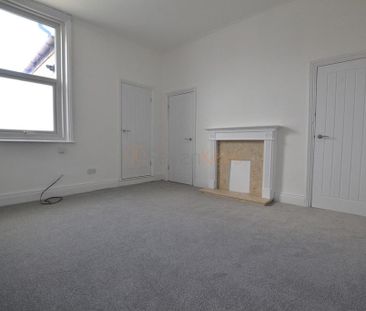 3 bedroom terraced bungalow to rent - Photo 1