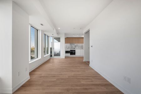 For Lease - 1100 Sheppard Avenue Unit# 1226, Toronto, Ontario - Photo 3