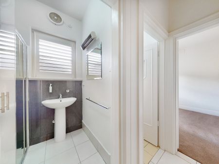 5/1 Greville St, Prahran - Photo 2