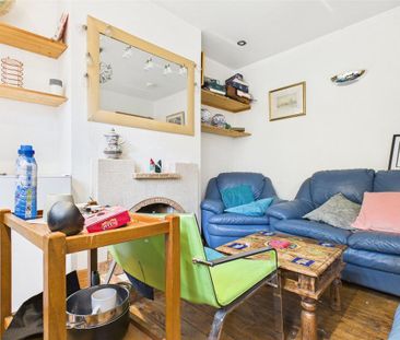 6 bedroom semi-detached house to rent - Photo 2