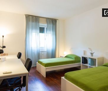 milan, Lombardy 20141 - Foto 2